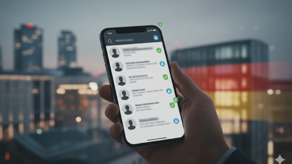 ولاية-ألمانية-تفرض-'الأسماء-الحقيقية'-على-مواقع-التواصل-الاجتماعي