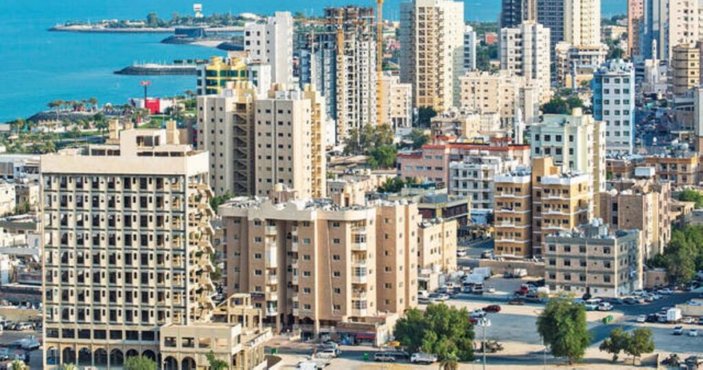 136-صفقة-عقارية-بقيمة-70-مليون-دينار-في-أسبوع-…-و'الخاص'-بالصدارة