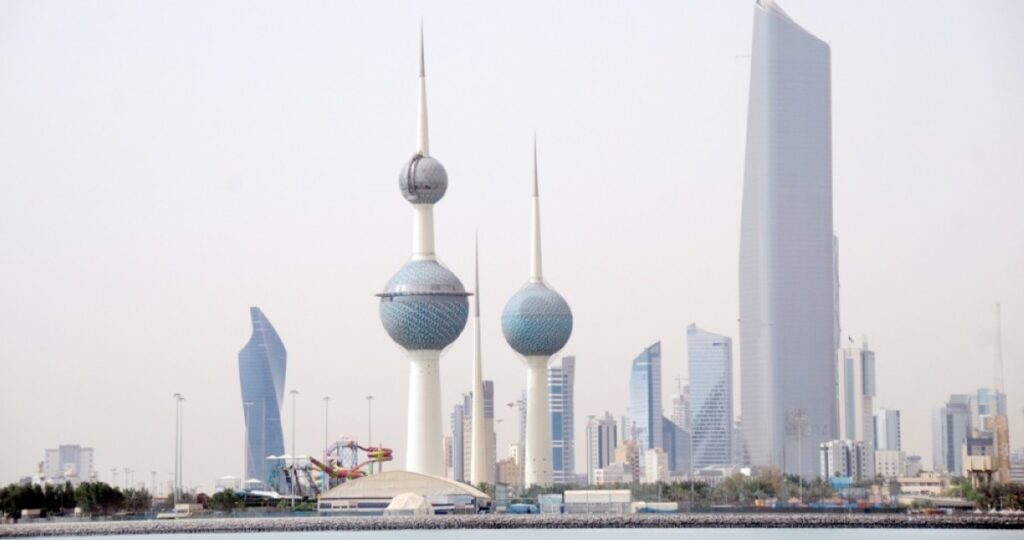 'فيتش':-الموازنة-الكويتية-مرشحة-لتسجيل-فوائض-خلال-2026