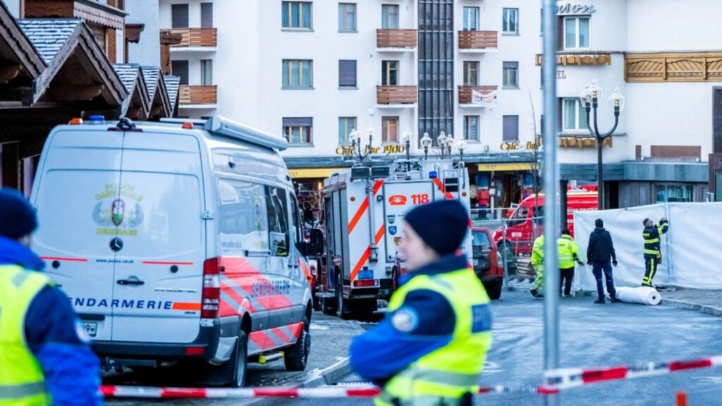 محققو-سويسرا-يواجهون-تحديات-كبيرة-في-تحديد-هويات-ضحايا-حريق-'كران-مونتانا'