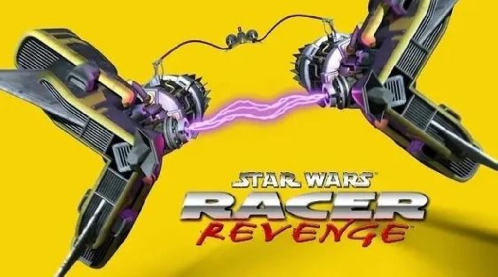 ارتفاع-جنوني-في-سعر-لعبة-قديمة-بعد-استخدامها-في-عملية-اختراق