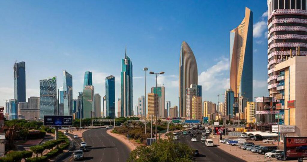 'الشال':-6.7-مليار-دينار-العجز-المحتمل-للموازنة-الحالية-2025/2026