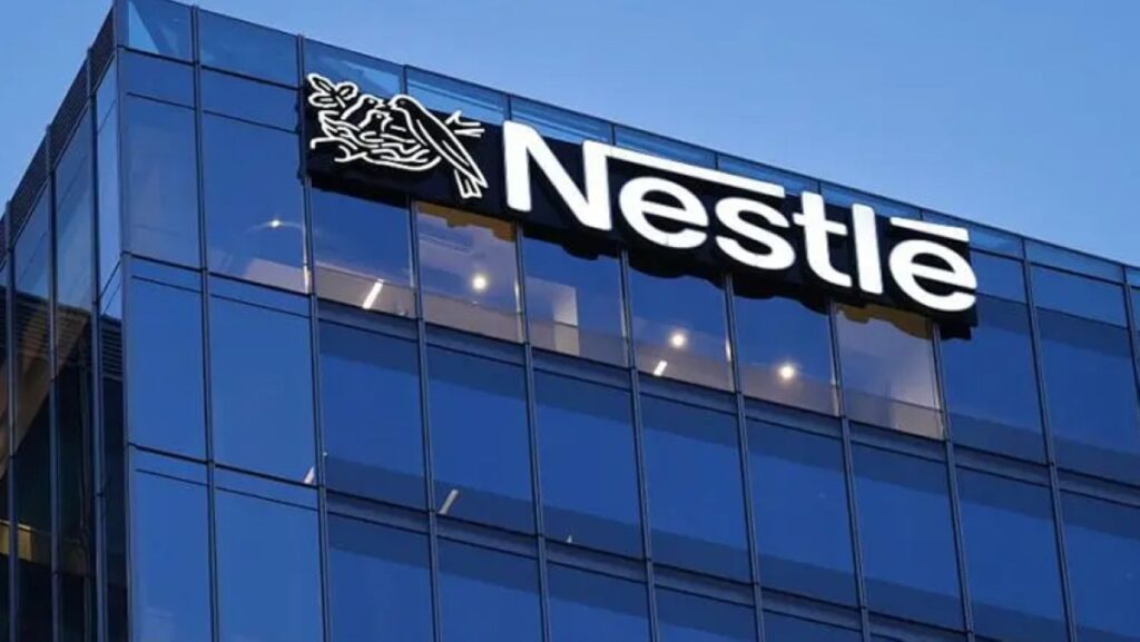 'نستلة'-تسحب-دفعات-من-حليب-الأطفال-للاشتباه-بتلوّثها-بمادة-سامة