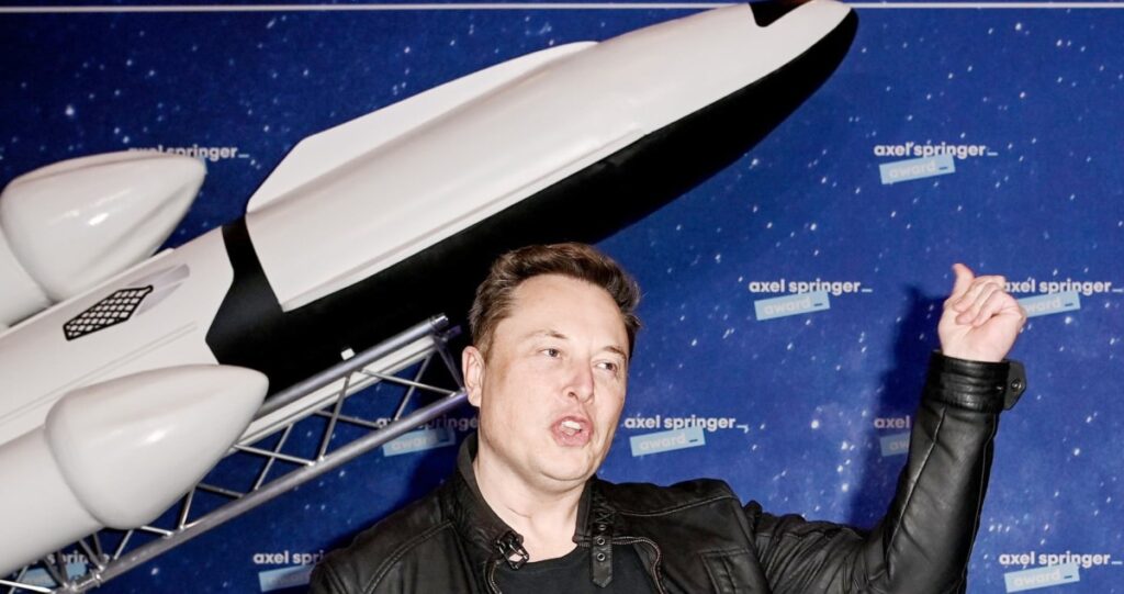 'سبيس-إكس'-و'openai'-و'anthropic'-تستهدف-جمع-تريليون-دولار-من-الاكتتاب