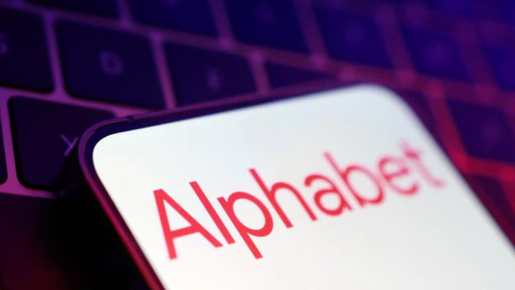 القيمة-السوقية-لـ'ألفابت'-تقفز-إلى-4-تريليونات-دولار