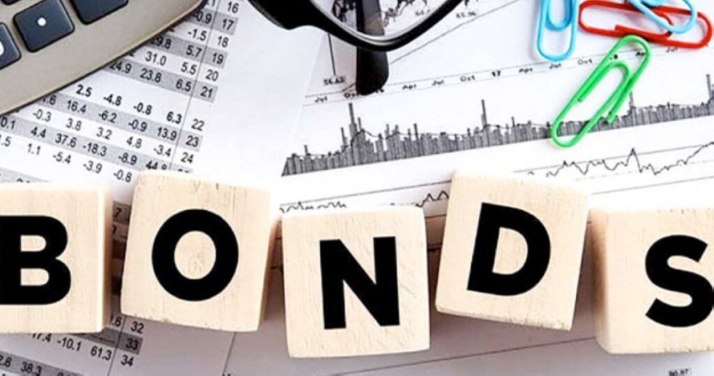 207-مليارات-دولار-إصدارات-'الخليج'-من-أدوات-الدخل-الثابت-في-2025