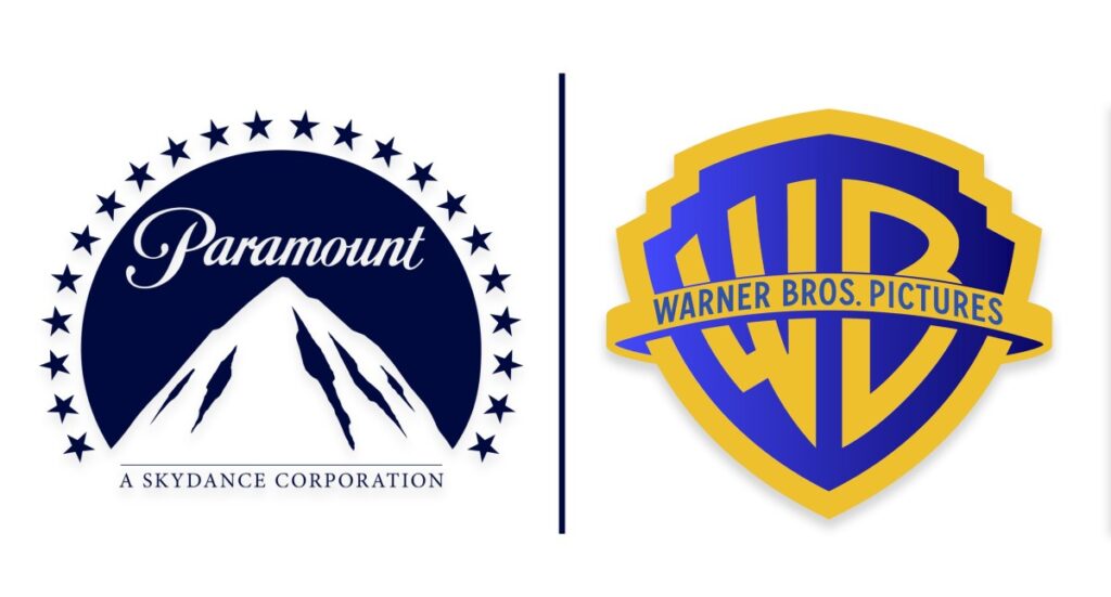'باراماونت'-تتحدى-'وارنر-براذرز'-بدعوى-قضائية-تهدد-صفقة-'نتفليكس'