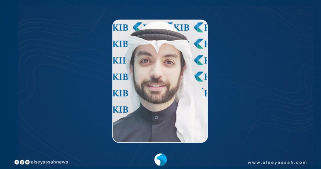 'kib'-يشارك-في-'مطوّر'-لدعم-الابتكار-بمشاريع-التكنولوجيا-المالية