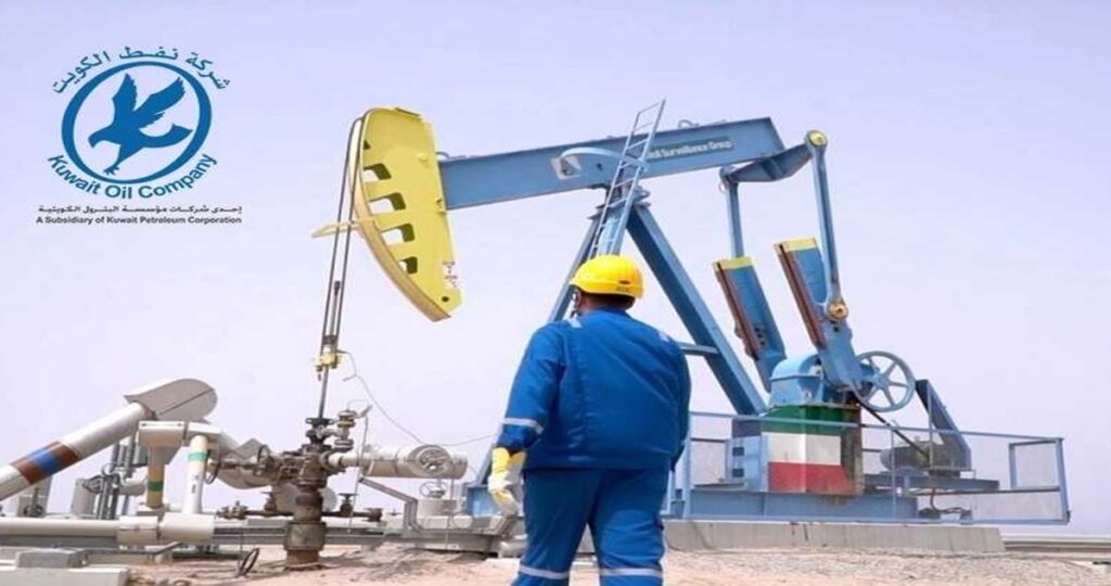 عمليات-'نفط-الكويت'-خارج-نظام-الترقيات-الموحد