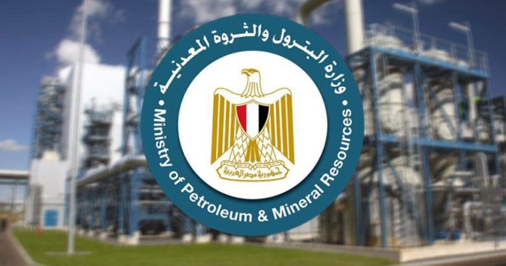 مصر:-اكتشافات-جديدة-تضيف-47-مليون-قدم-مكعبة-غاز-و4300-برميل-نفط-يومياً