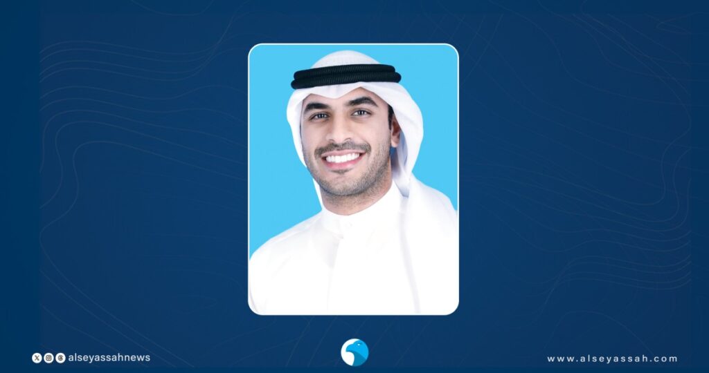 'المركز':-97-%-عوائد-صندوق-المركز-العقاري-في-2025…-و81.1-مليون-دينار-الأصول-المدارة