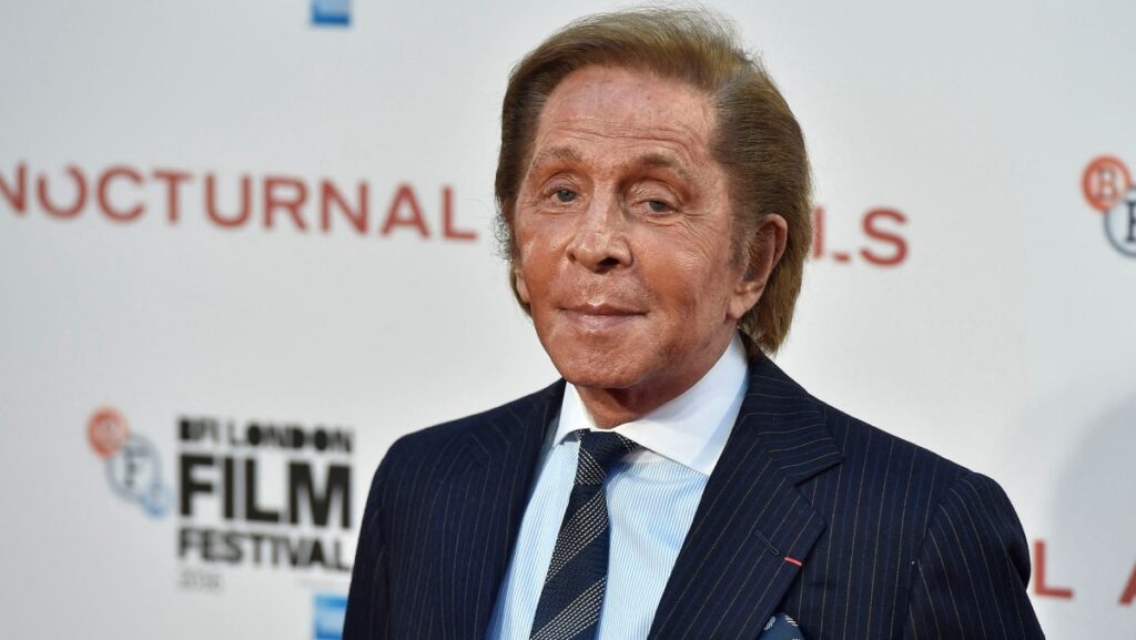 وفاة-أسطورة-الأناقة-الإيطالية-فالنتينو-غارافاني