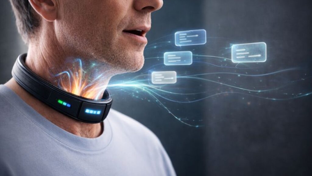 جهاز-ذكي-يعيد-النطق-لمرضى-السكتة-الدماغية