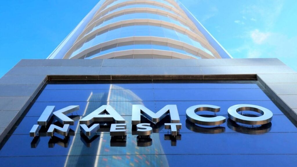 'كامكو-انفست':-صندوق-النقد-يرفع-توقعاته-لنمو-الاقتصاد-العالمي-إلى-3.3%