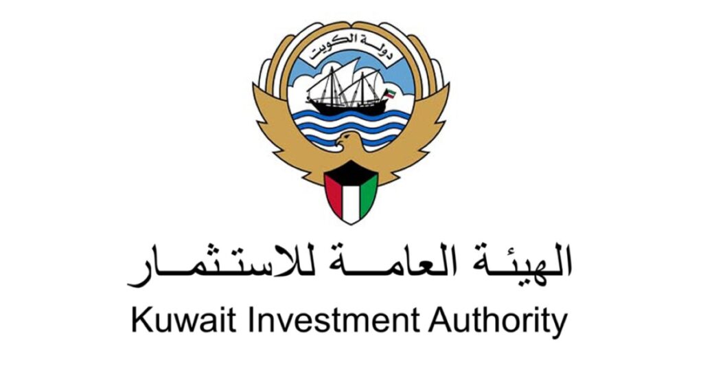 خبراء:-توزيع-استثمارات-'السيادي'-الكويتي-حول-العالم-يحمي-العوائد