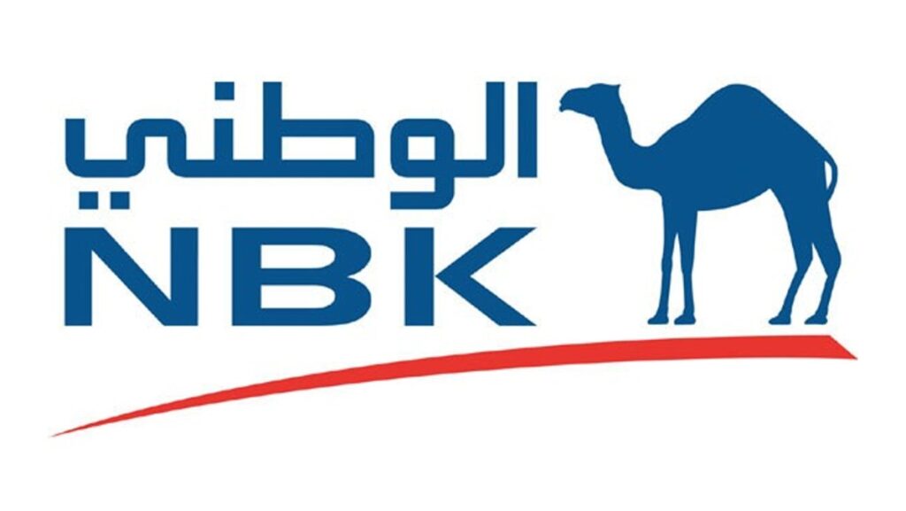 'الوطني'-يوسّع-جهوده-في-التوعية-المصرفية-ومكافحة-تزييف-العملة