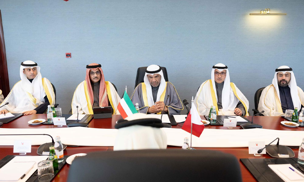 وزير-الخارجية-يؤكد-أن-أمن-الكويت-والبحرين-مترابط-ومتبادل