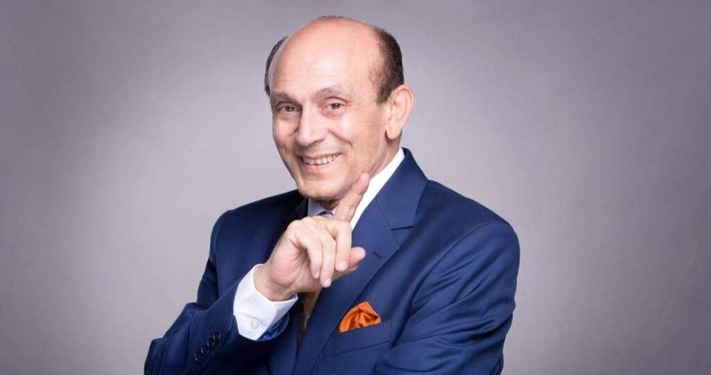 نقل-الفنان-المصري-محمد-صبحي-إلى-المستشفى-بعد-تعرضه-لأزمة-قلبية