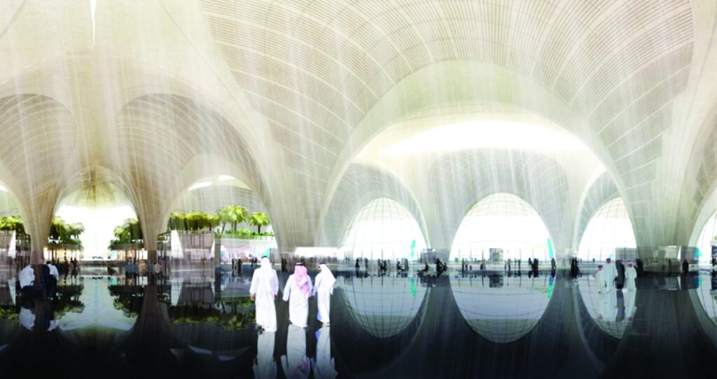 603-ملايين-دينار-أُنفقت-على-التنمية-في-'الربع-الثالث'