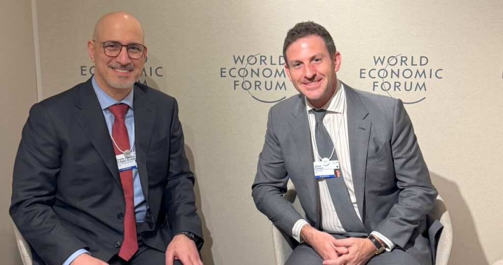 وزير-التجارة-يستعرض-فرص-السوق-الكويتي-للمستثمرين