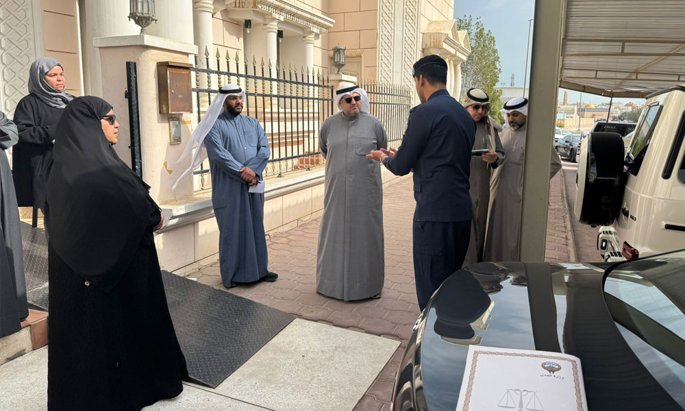 وزير-العدل:-مصلحة-الطفل-وراحته-النفسية-مرتكز-أساسي-للتطوير-المرتقب-بمراكز-الرؤية