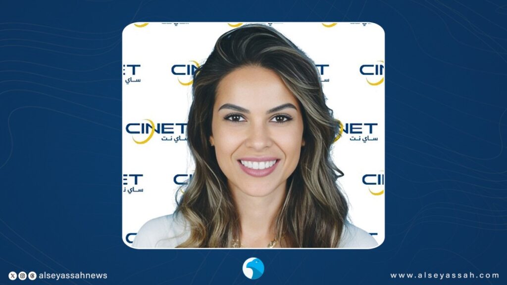 'ساي-نت'-تفوز-بالجائزة-الفضيّة-لـ-'مبرة'-عن-حملة-'مستر-سكور'