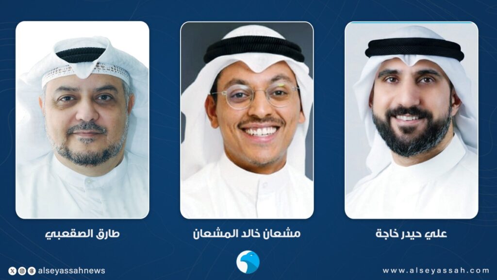 'جي-تو-المتحدة':-مبادرات-بيئية-تعزز-الاستدامة-بمشروع-'جابر-مول'