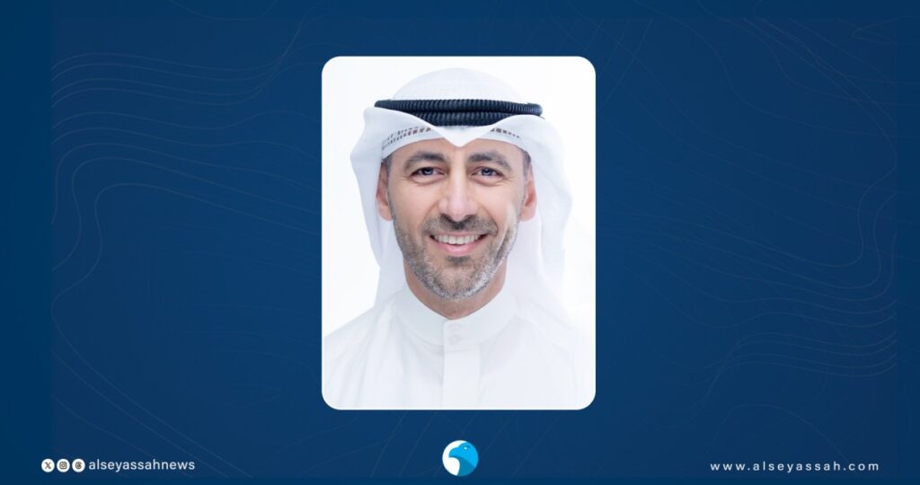 الصباح:-'مؤتمر-الكويت-للنفط-'-منصة-دولية-لرسم-مستقبل-الطاقة