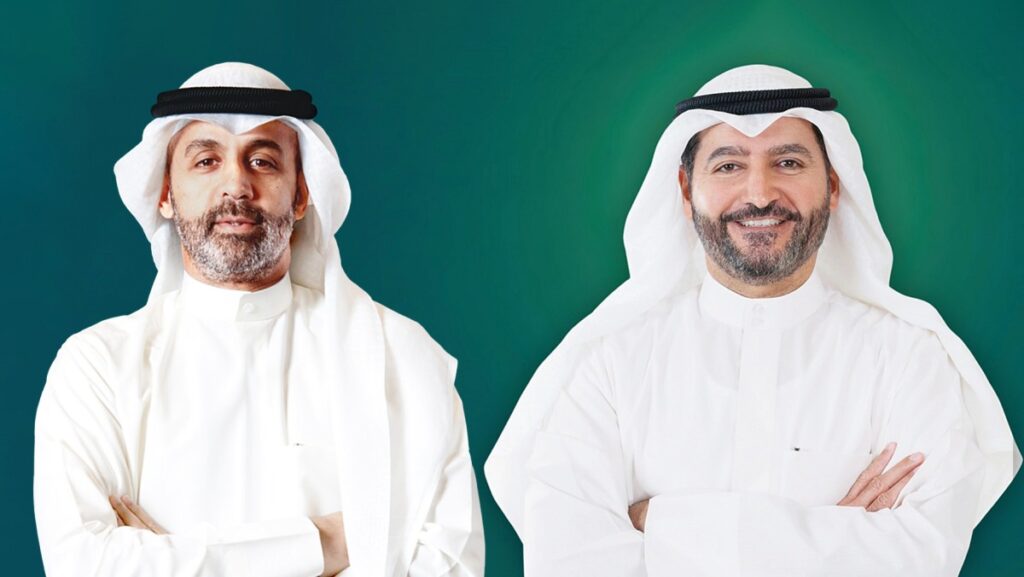 632.1-مليون-دينار-صافي-أرباح-'بيت-التمويل'-في-2025