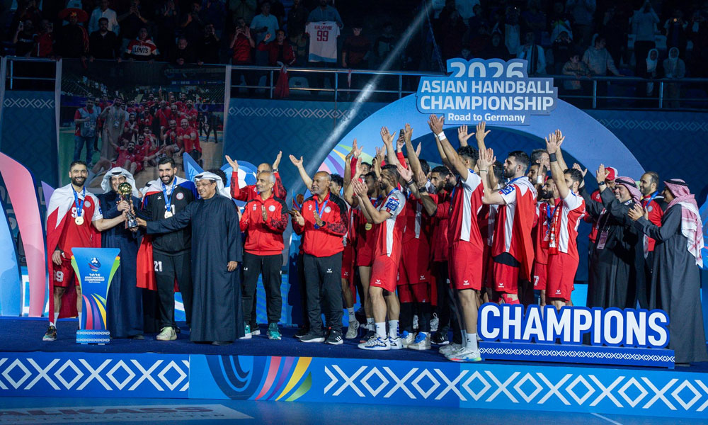 وزير-الشباب-يؤكد-نجاح-دولة-الكويت-في-تنظيم-“نسخة-استثنائية”-من-بطولة-كأس-آسيا-لكرة-اليد