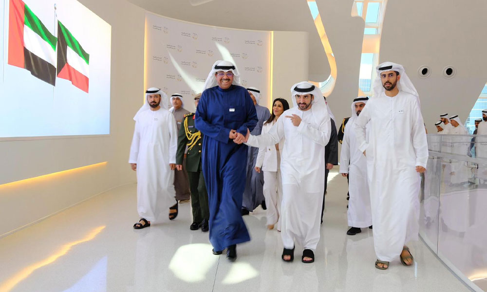 وزير-الدفاع-يؤكد-عمق-العلاقات-الراسخة-مع-الإمارات