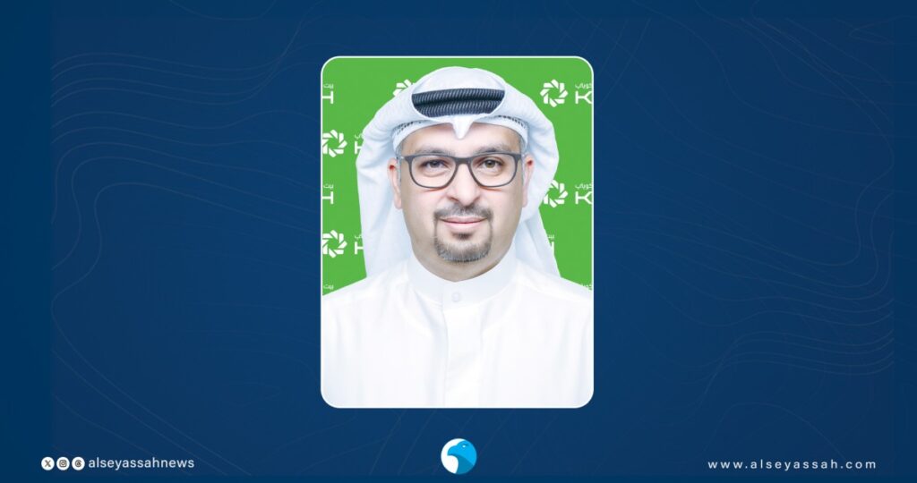 الحساوي:-ارتفاع-التداول-بالتناوب-بين-قطاعات-العقار-يتيح-جني-الأرباح-وتنويع-المحافظ