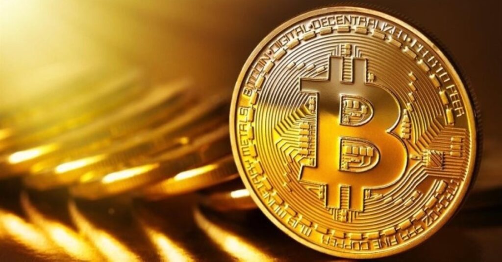 'بتكوين'-تهبط-إلى-أدنى-مستوى-منذ-10-شهور-عند-74.5-ألف-دولار