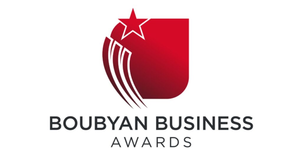 إطلاق'جائزة-بوبيان-لروّاد-الأعمال'-لتمكين-ودعم-المشاريع-الصغيرة-والمتوسطة