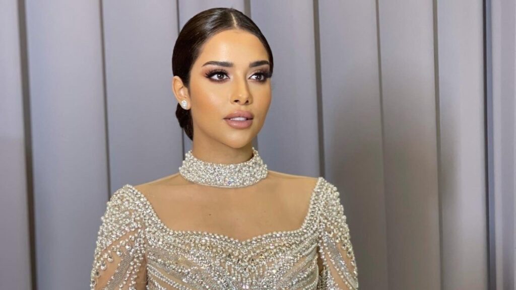 بلقيس:-'الفستان-المشكلة':-غلطت-وتسرعت!