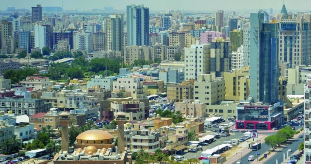 'العدل':-تداول-115-عقاراً-بقيمة-64-مليون-دينار-خلال-أسبوع