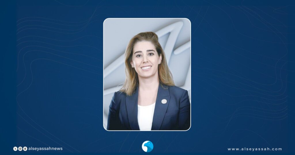 'الخليج':-عرض-حصري-لحاملات-بطاقة-'روز-غولد'-مع-'أبيات'