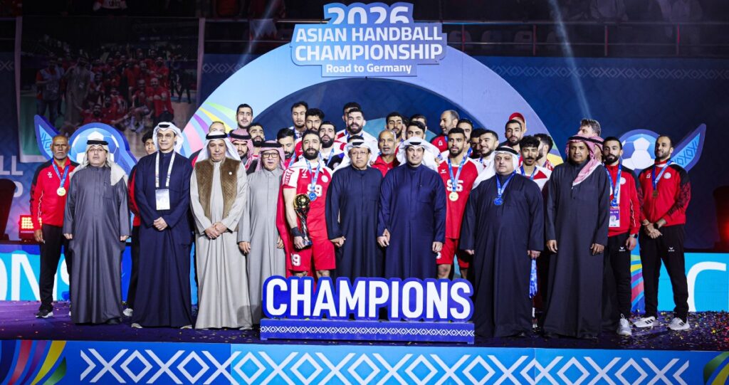 'زين'-تُؤكّد-دورها-كشريكٍ-رئيسي-في-دعم-المشهد-الرياضي-المحلّي