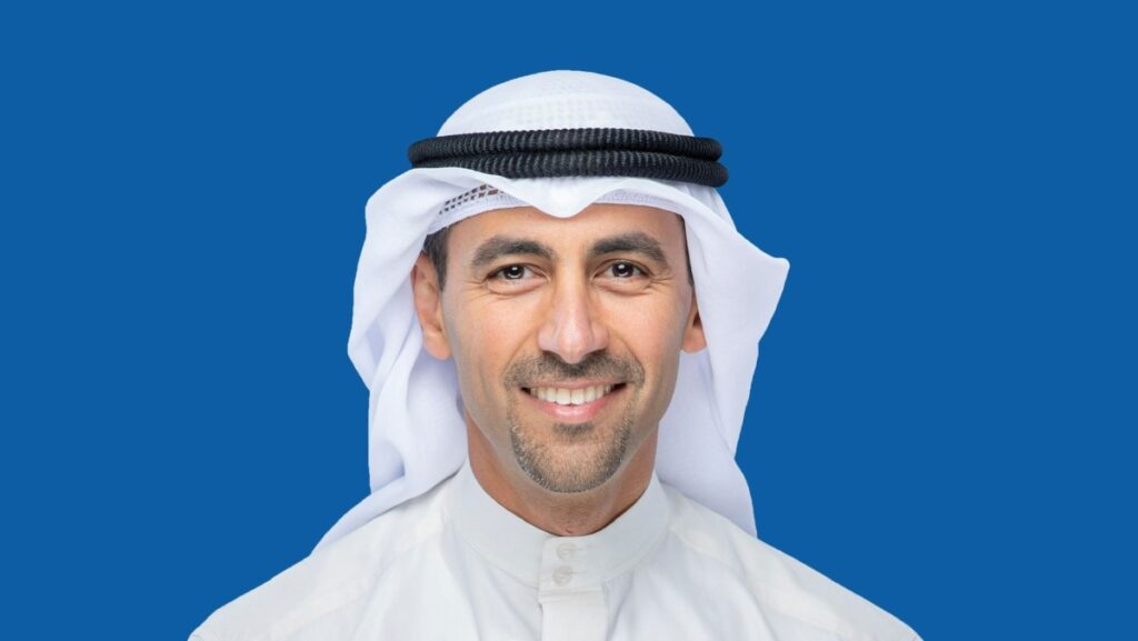 نواف-السعود:-دور-النفط-أساسي-بخريطة-الطاقة-العالمية-بالمستقبل…-قناعة-كويتية