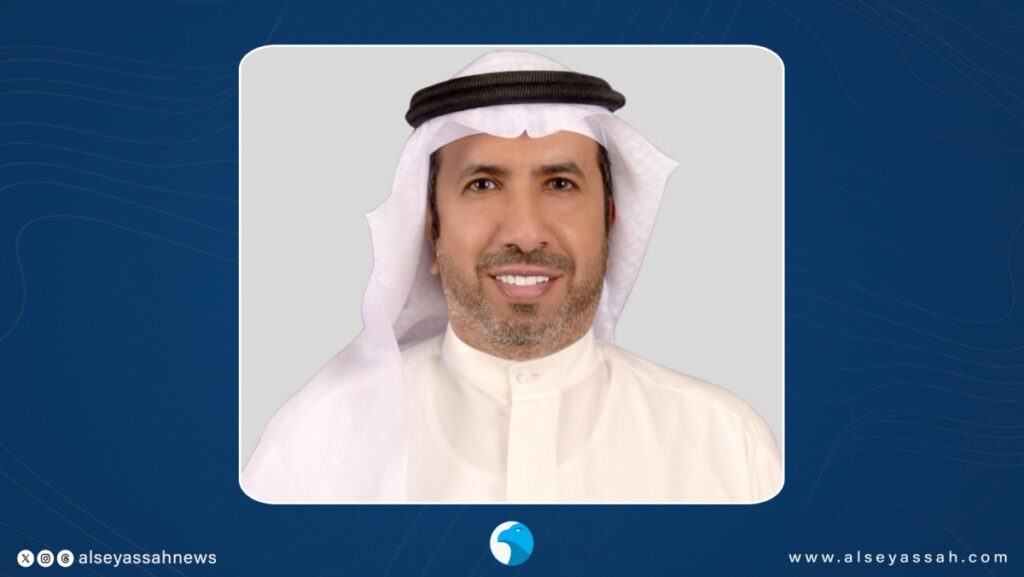 'البترول-الكويتية-العالمية'-و'أوكيو-العُمانية'-توقعان-اتفاقية-تطوير-مشروع-'بتروكيماويات-الدقم'