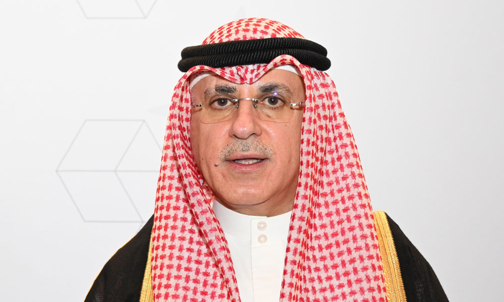 سفير-دولة-الكويت-بالإمارات:-أسبوع-“الإمارات-والكويت.-إخوة-للأبد”-يعكس-عمق-العلاقات-الاخوية