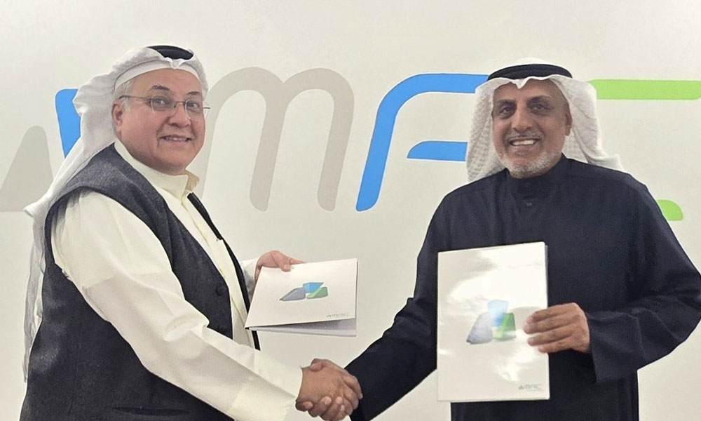 فريق-الغوص-الكويتي:-مهمة-استخراج-النفايات-من-البحر-تكتمل-بضمان-معالجتها-وتدويرها-علميا