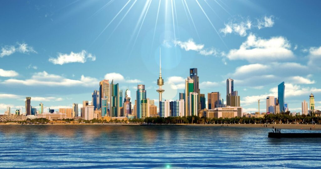 70%-من-المتطلبات-التشريعية-لخطة-التنمية-الاقتصادية…-لم-تُقر