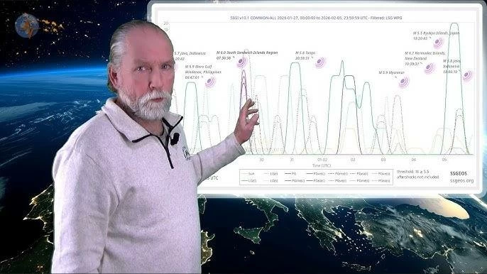 الهولندي-هوغربيتس-يحذر-من-«مفاجأة»-وأنشطة-زلزالية-قريبا-(فيديو)