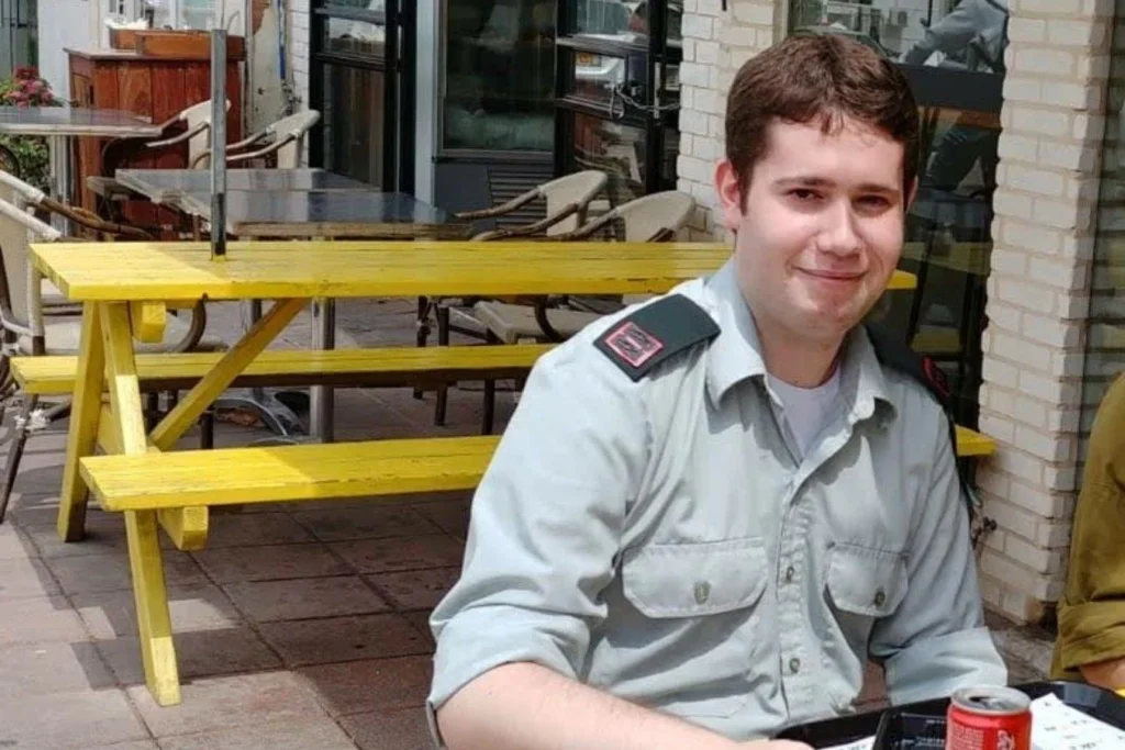 بعد-سنوات-من-التعتيم-الممنهج.-إسرائيل-تكشف-هوية-«السجين-x»-بعد-وفاة-غامضة