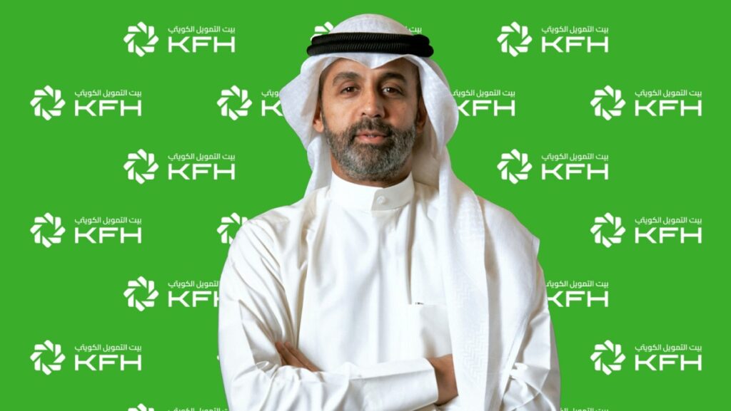 الشملان:-بيت-التمويل-الكويتي-يواصل-تحقيق-الأرباح-القياسية