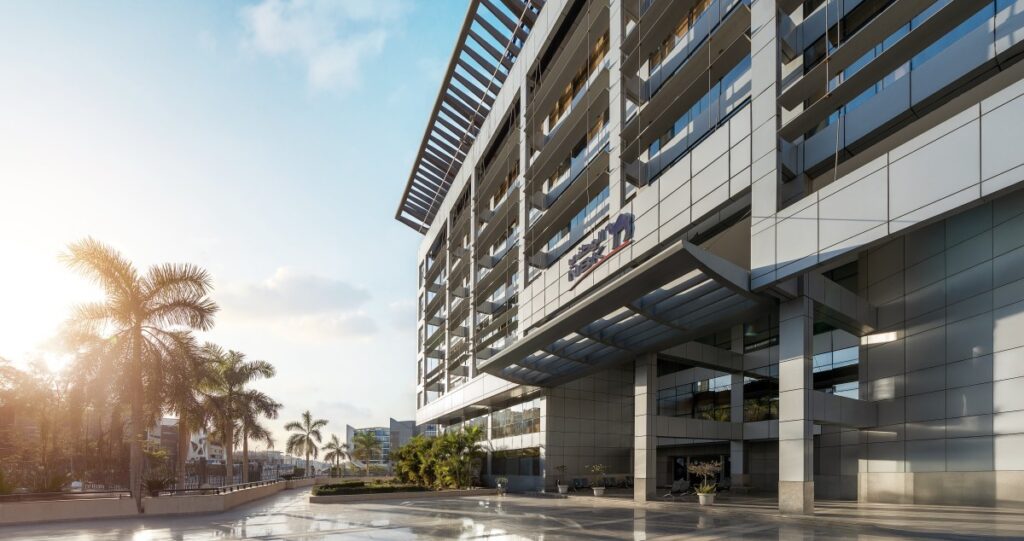 البنك-'الوطني-–-مصر'-يموّل-مشروع-محطة-سفاجا-بقيمة-115-مليون-دولار