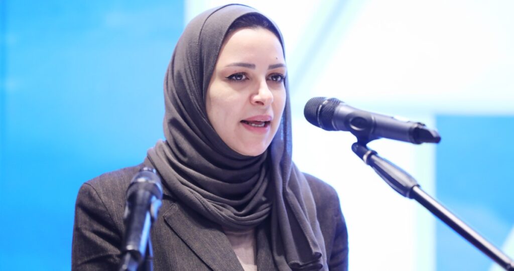 'التجارة':-تطبيق-مشروع-الإفصاح-المالي-'قيد'-إلزامياً-في-2027