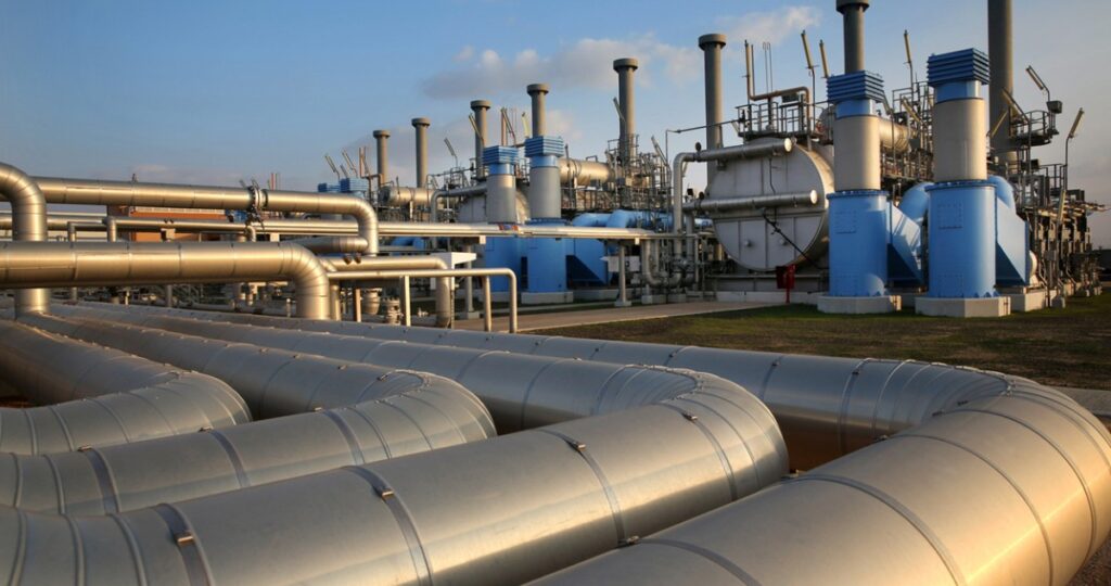 بوخضور:-'تأجير-الأنابيب'-لا-يعني-التفريط-في-ثروتنا-النفطية