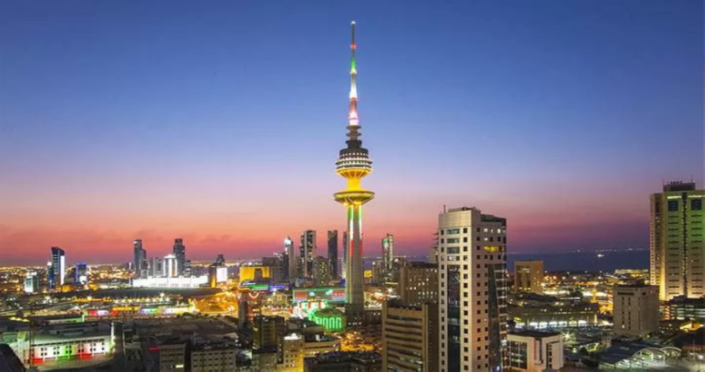 20-مليون-دينار-لتطوير-'الاتصالات-الثابتة'-تعزيزاً-للتنافسية-الاقتصادية